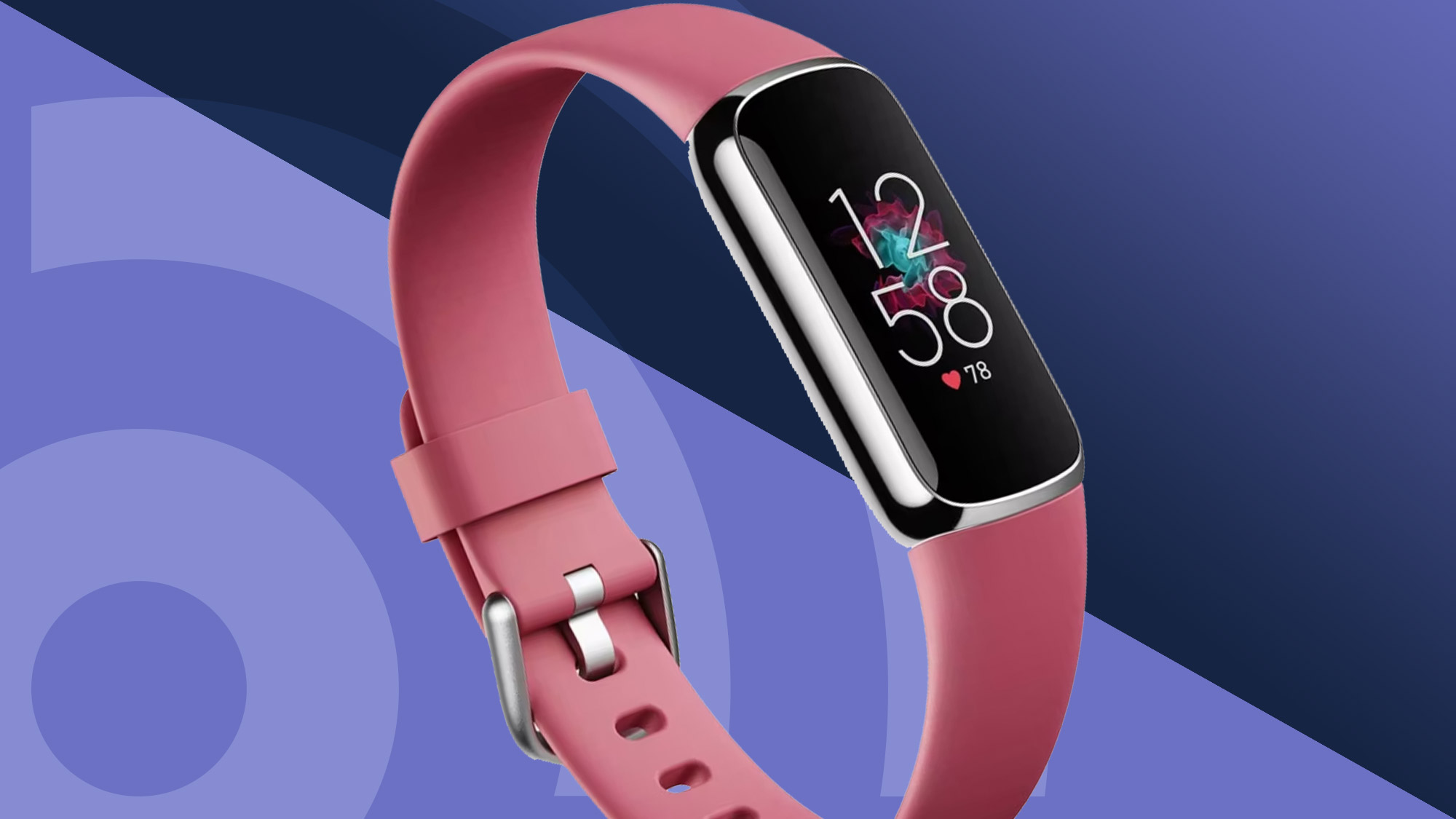 SmartWatch Elite